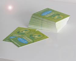 carte de visite 12