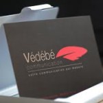 carte de visite 13