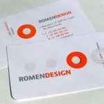 carte de visite 1