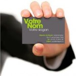 carte de visite 3