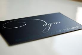 carte de visite 3